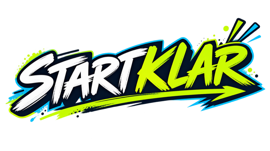 STARTKLAR